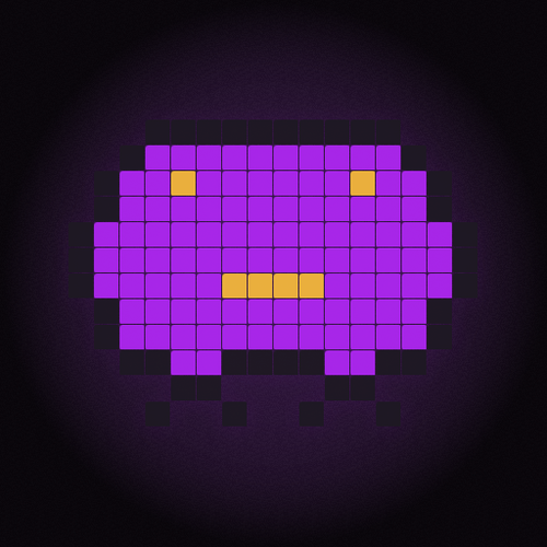 10c822f6d569.png