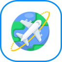traveling.png