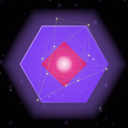 8143bd71b12f.png