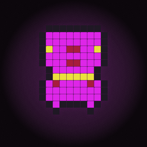 04c0dbd8113f.png