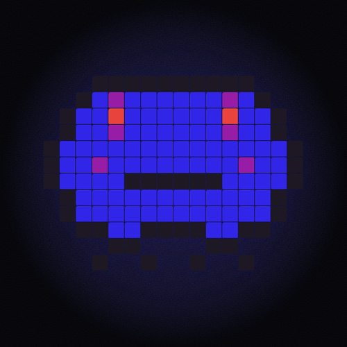 01b59929b315.png