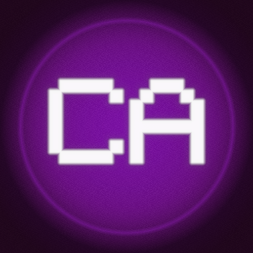 f3c8a8d4d574.png