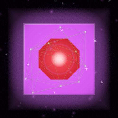 d2057aa01352.png