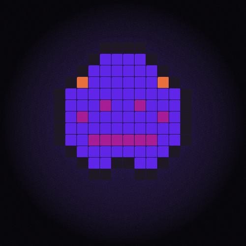 5aa7f5c897eb.png