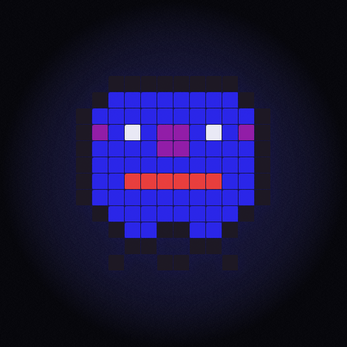 8362fc8c938b.png