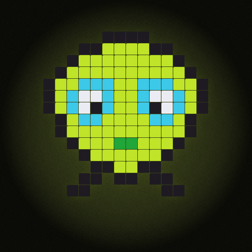644b7e7728e1.png