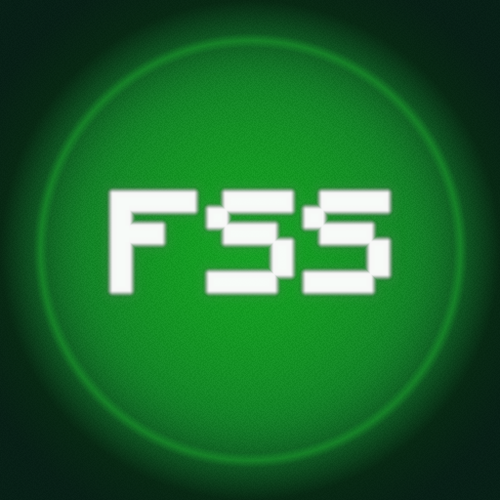 f692d7cf34fd.png