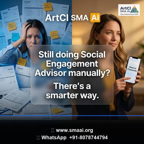 artcl ai 20260406 171414.png