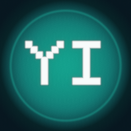 6f9d2767bb27.png