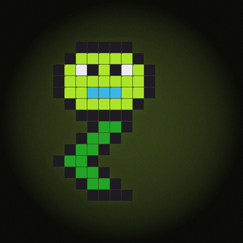9865698951d1.png
