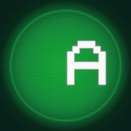 d4f22fa856d9.png