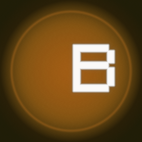 0e0a2f639a97.png