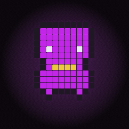 cdb1bcaa999b.png