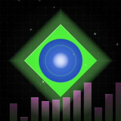 94733368a2db.png