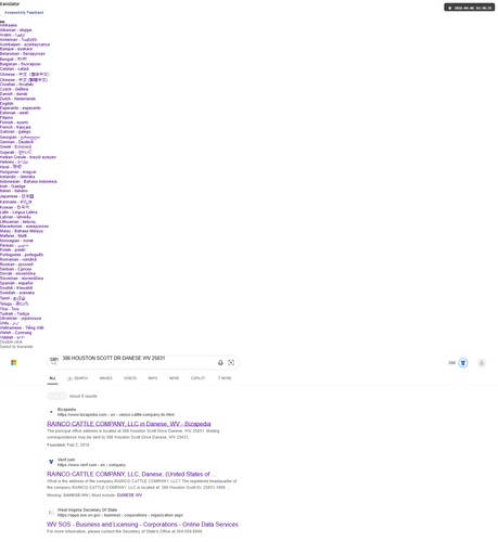 blob.png