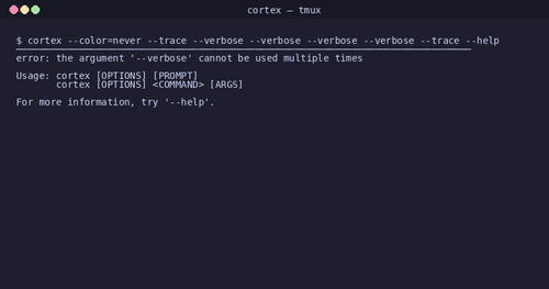 gen 0066 cli 20260406 103819.png