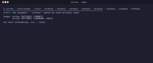gen 0070 cli 20260406 103819.png