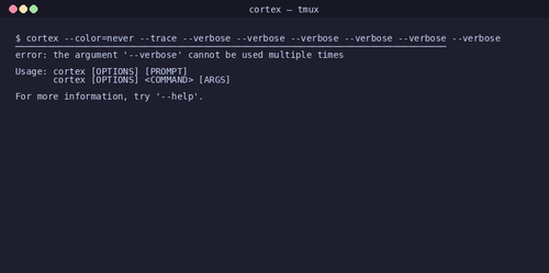 gen 0067 cli 20260406 103819.png