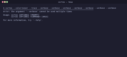 gen 0069 cli 20260406 103819.png