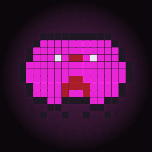 ff31c29c24cb.png