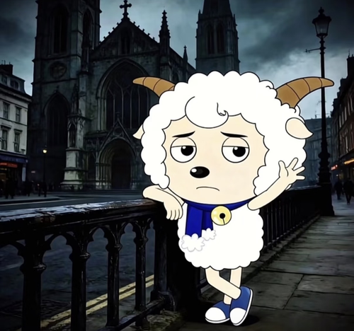 image 1774996386218.png