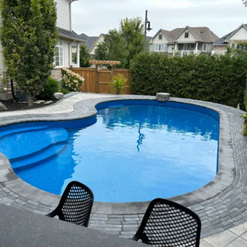 Interlocking Contractors in Whitby.jpg