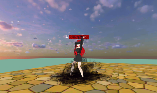 imagen.png