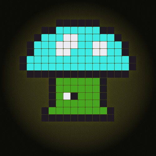 dfe1f7f812a5.png
