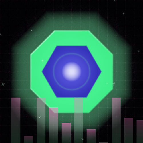 7dd382fcdfb7.png