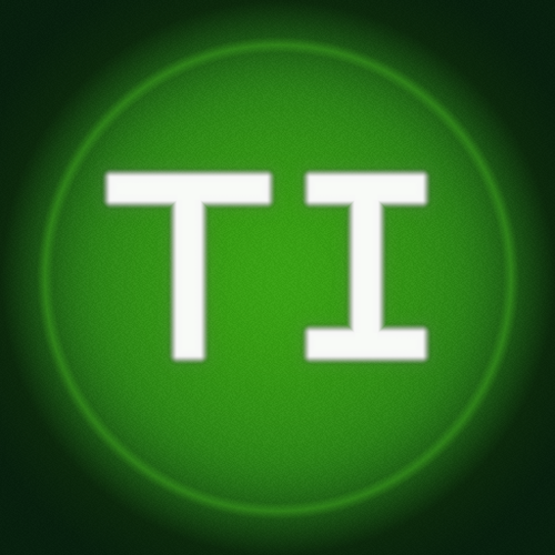 ab1f5a29087d.png