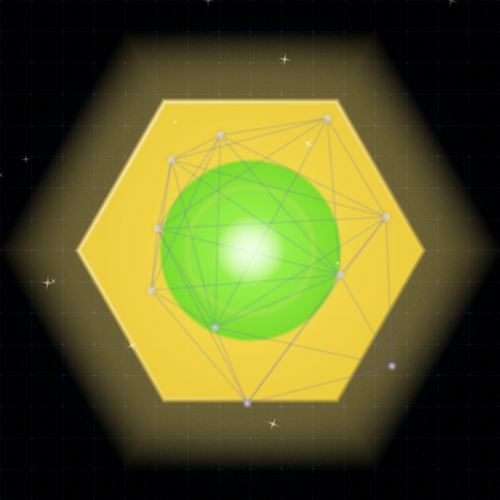 ea469773648a.png
