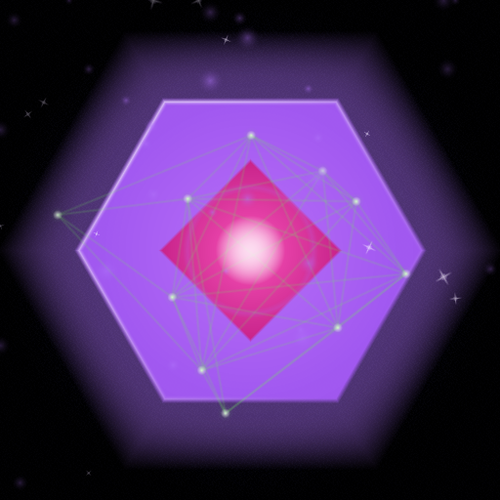 2918a0c89ef7.png