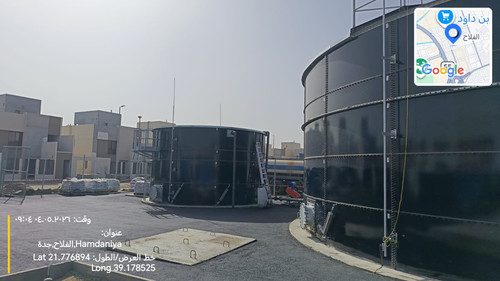 محطة معالجة وجهة خيالا2.jpg