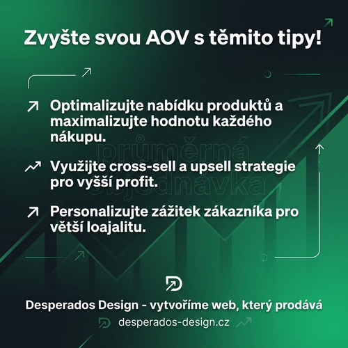 post 2026 04 06 09 02 38.jpg