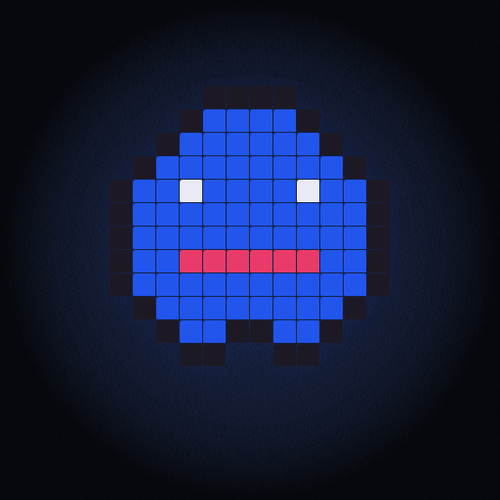 0b4841fa86ea.png