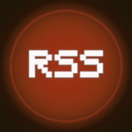 8f7bb6916725.png