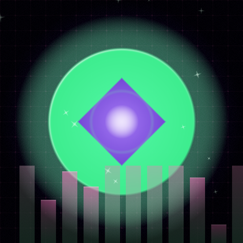 f789b217f6b9.png