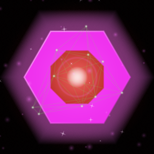 157f8dec714f.png