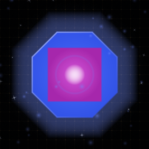 f6c7d1a060a7.png
