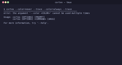 gen 0035 cli 20260406 103819.png