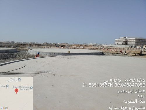 محطة معالجة سدايم 4.jpg