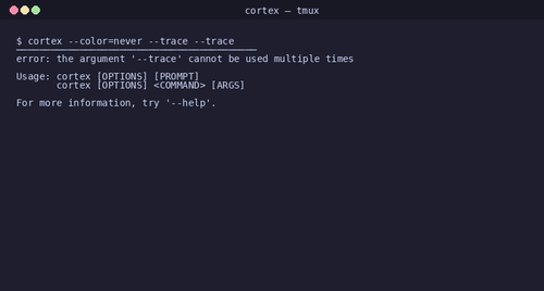 gen 0034 cli 20260406 103819.png
