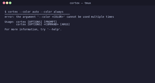 gen 0025 cli 20260406 103819.png