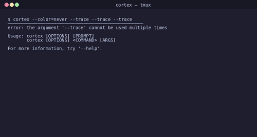 gen 0038 cli 20260406 103819.png
