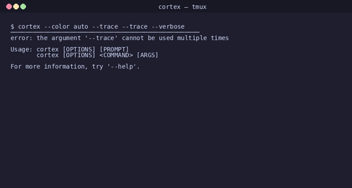 gen 0040 cli 20260406 103819.png