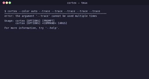 gen 0045 cli 20260406 103819.png