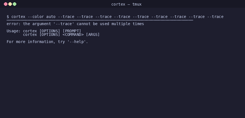 gen 0049 cli 20260406 103819.png