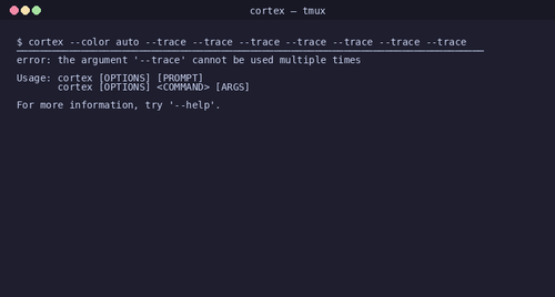 gen 0048 cli 20260406 103819.png