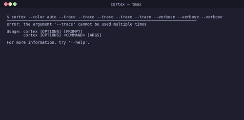 gen 0046 cli 20260406 103819.png