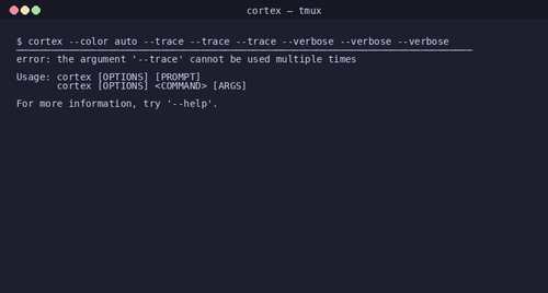 gen 0044 cli 20260406 103819.png